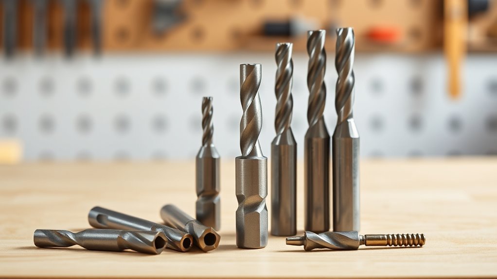 1 8 npt thread specifications