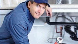 How to Get Certified in Plumbing?