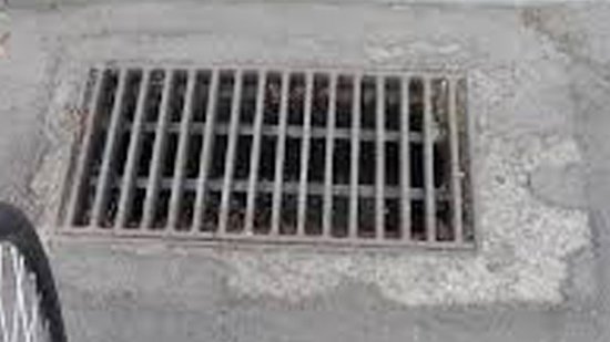 What is the best material to use for storm drainage