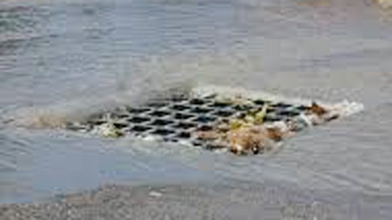 Why Is Stormwater Runoff a Problem