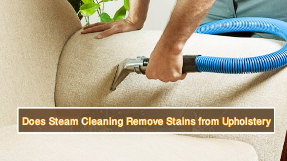 Does-Steam-Cleaning-Remove-Stains-from-Upholstery.jpg