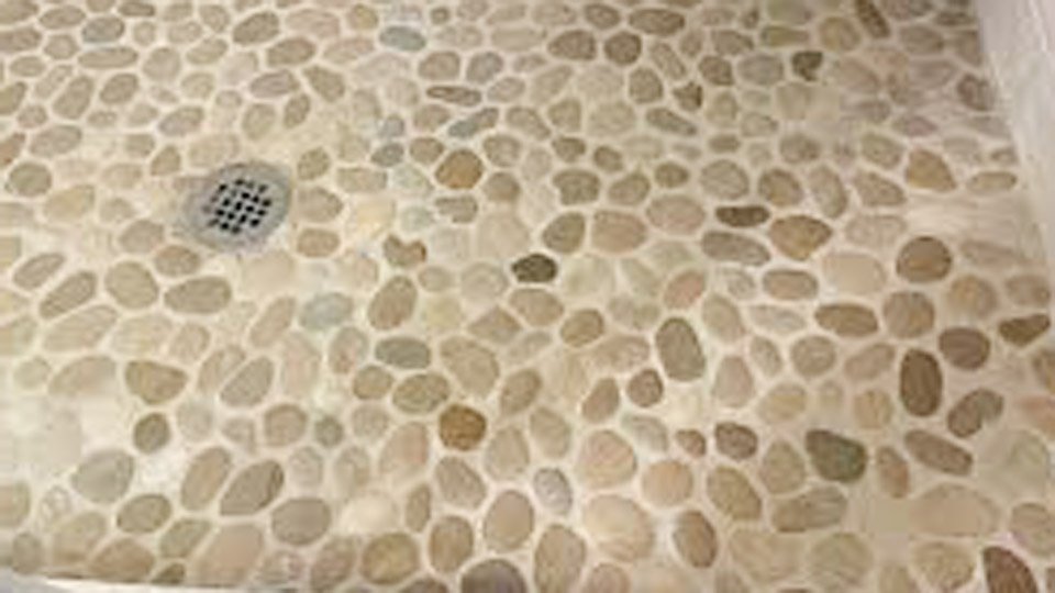 Does-Steam-Cleaning-Work-on-Grout-with-Natural-Stone.jpg