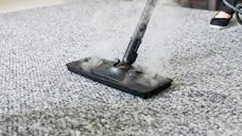 How-Does-a-Steam-Cleaner-Work-on-Carpet-1.jpg