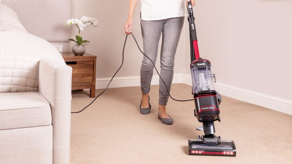 How Much Are Shark Vacuum Cleaners?