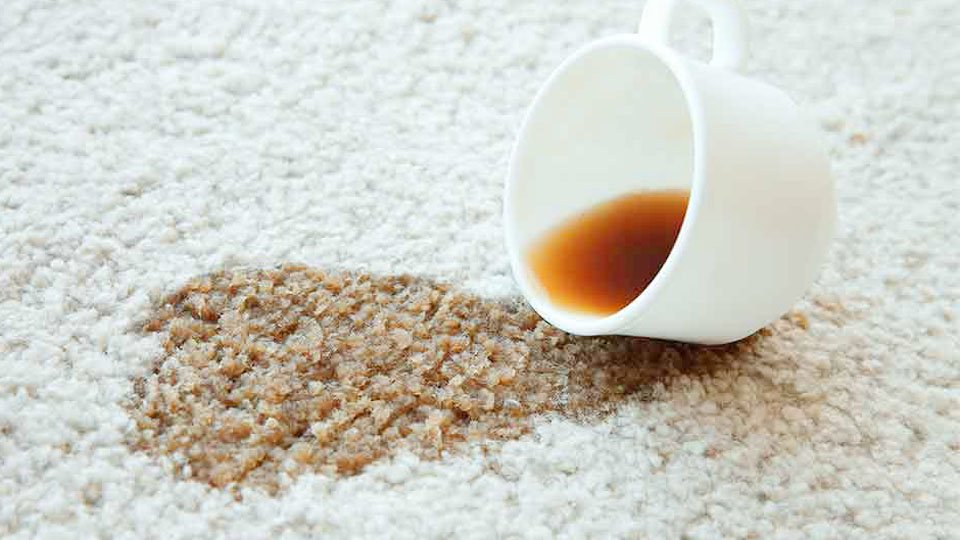 How-to-Clean-Carpet-from-Coffee-Stain.jpg