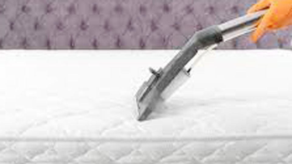 How-to-Clean-a-Mattress-with-a-Steamer.jpg