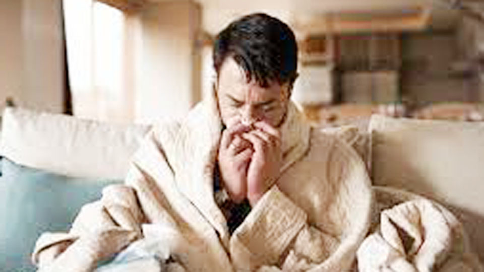 Is It Safe to Sleep in a Room After Carpet Cleaning?