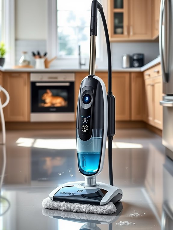 2022 model distinctive features