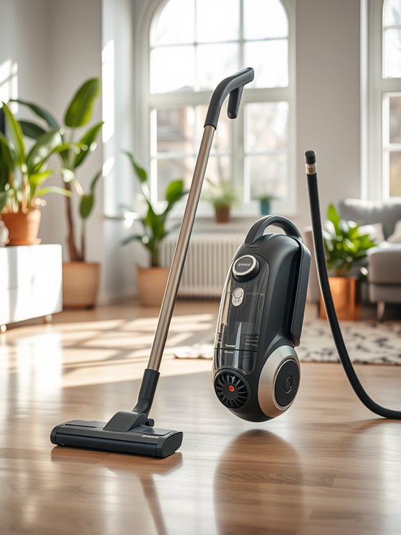 affordable cleaning solutions available