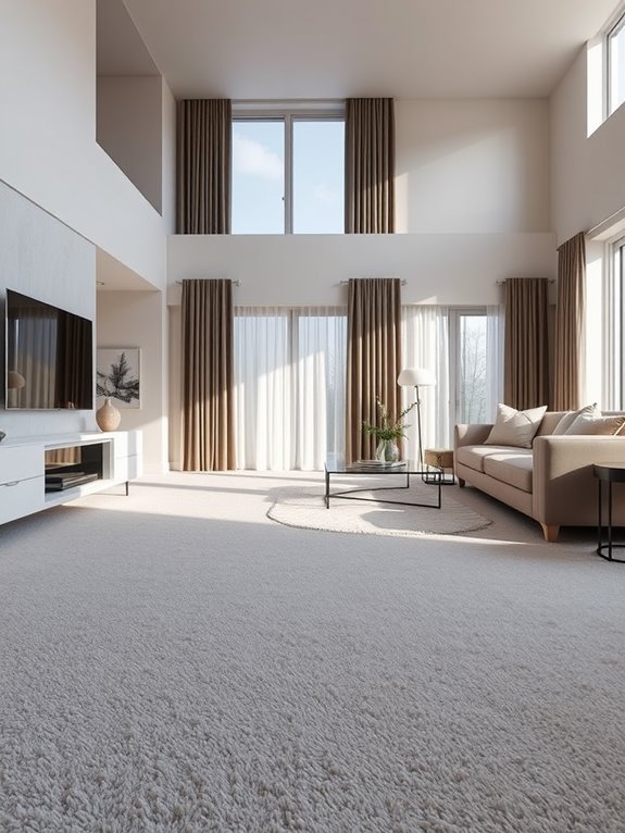 best carpet cleaners 2025