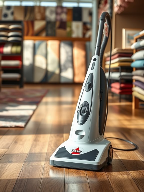 buy bissell spotclean products