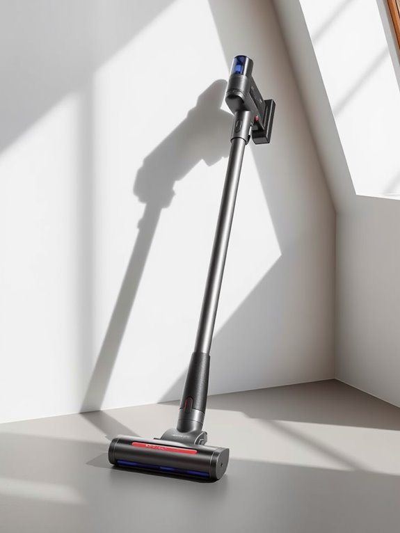 cordless vacuums worth investing