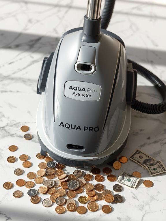 cost effectiveness and affordability