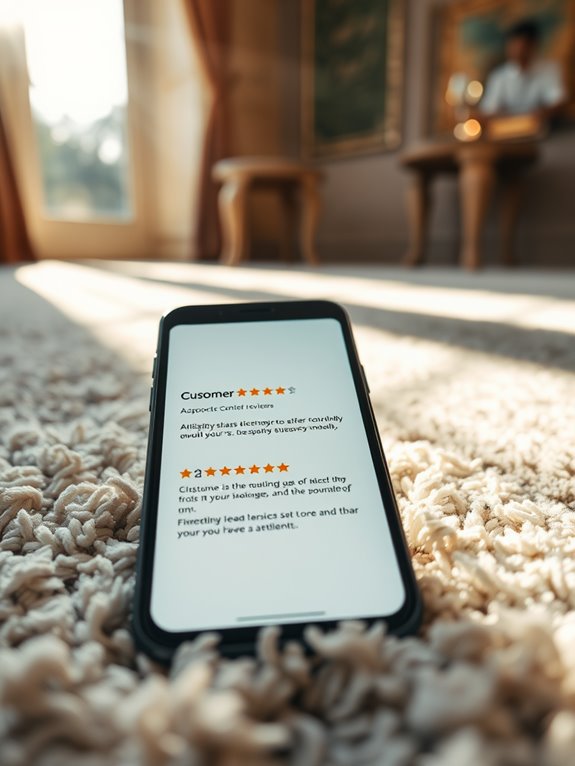 customer feedback analysis process