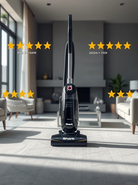 customer feedback and evaluations