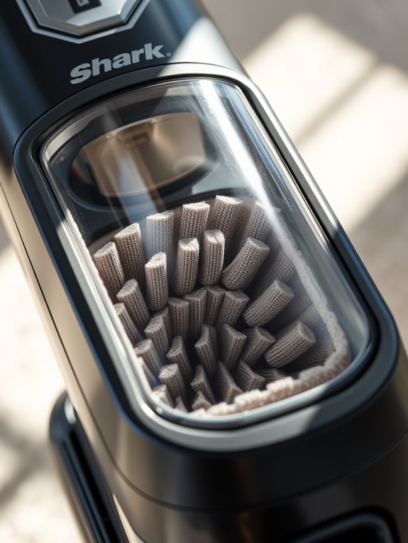 filtration systems upkeep strategies