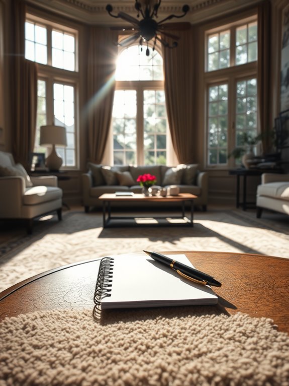 hiring carpet cleaner questions