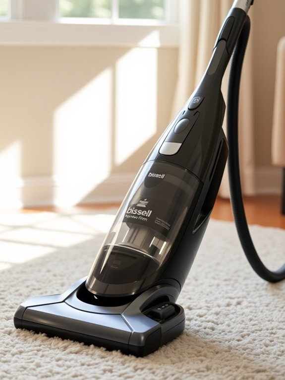 pet friendly carpet cleaner