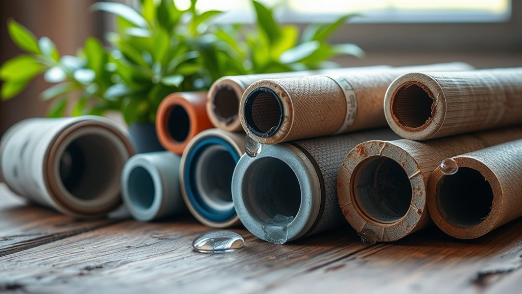recycling options for cartridges