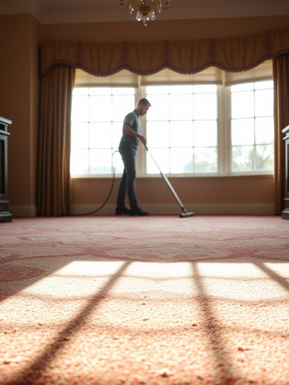 service quality drives success