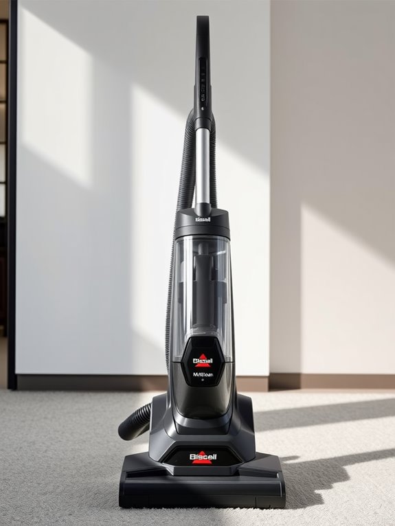 stylish and durable construction