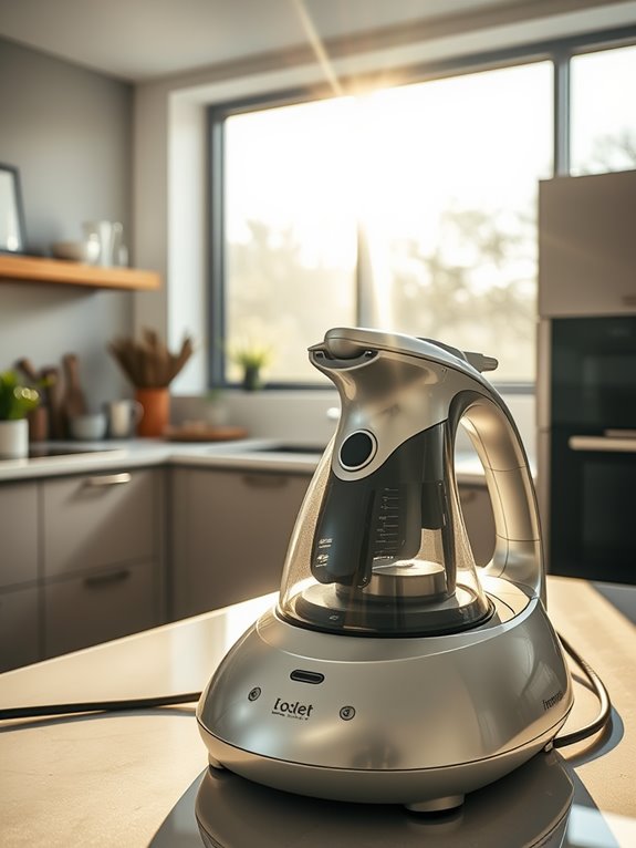 top steam cleaner argos