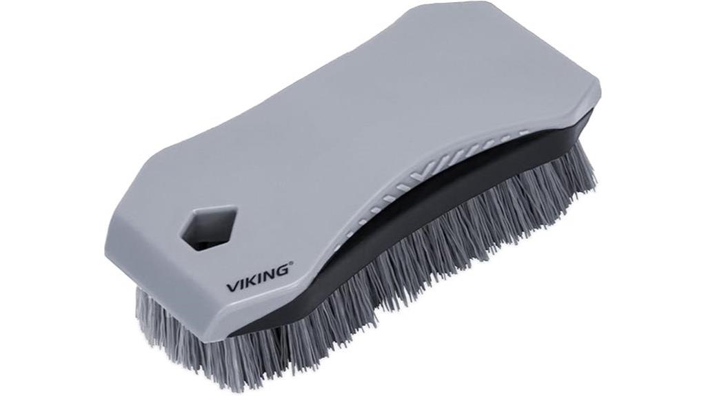 viking carpet cleaning tool
