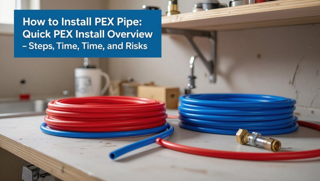 accurate measuring secure fittings