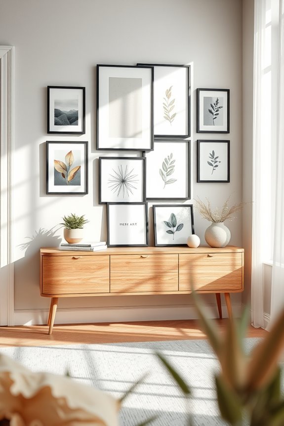 affordable art for everyone