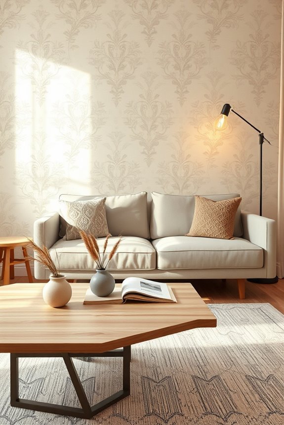 affordable removable wallpaper options