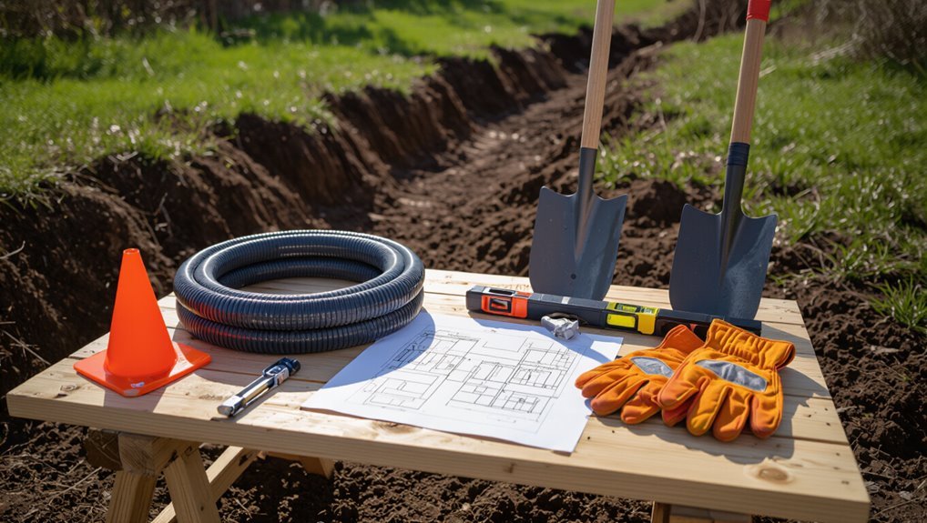 assess skills and regulations