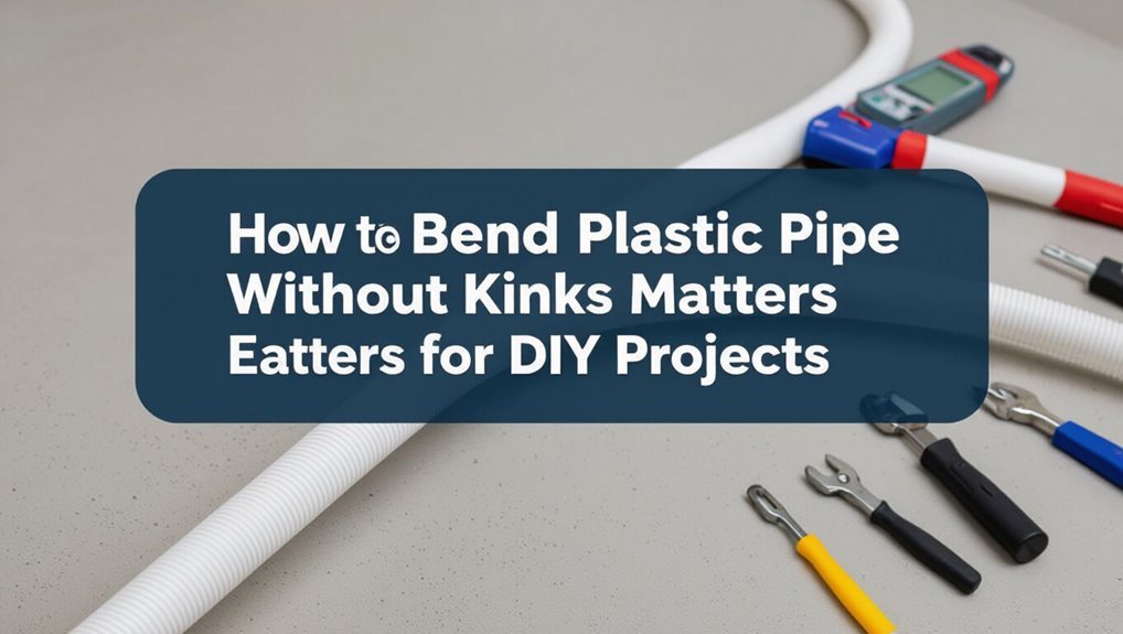 avoid kinks for performance