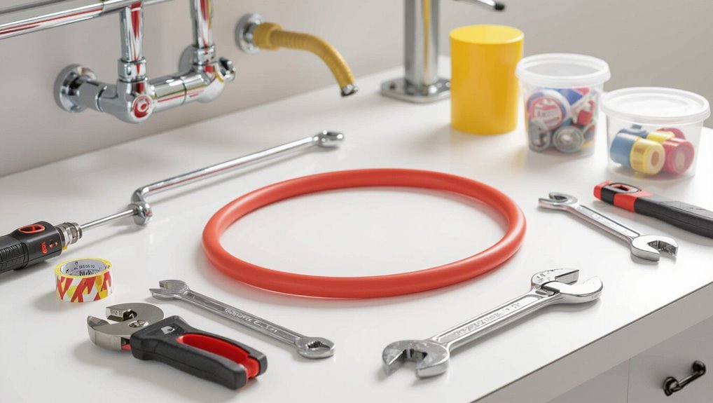 bend related pex troubleshooting guide