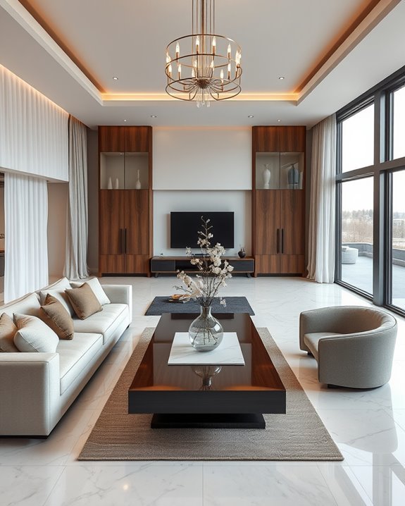 bespoke luxury furniture designs