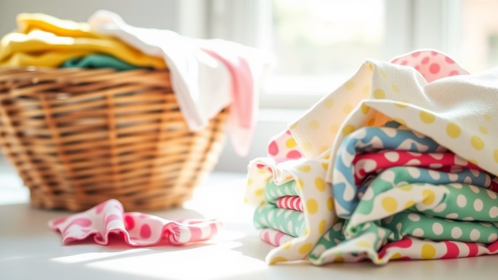 best laundry sheets selection