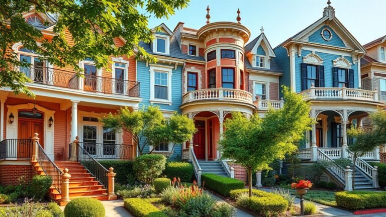 bloxburg house exterior inspiration