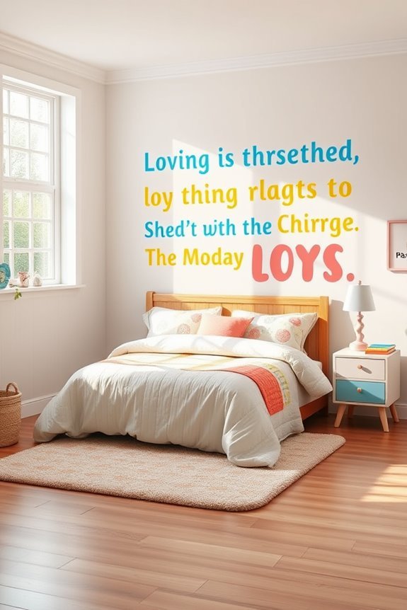 bold quotes inspire creativity