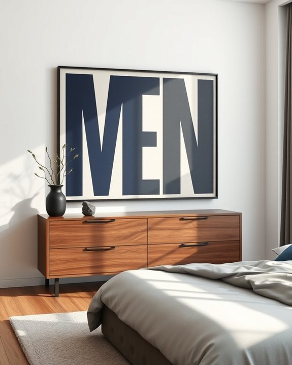 bold quotes personal expression
