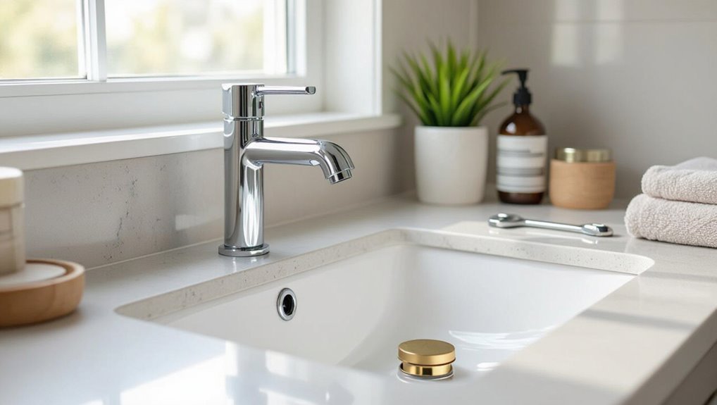 capping plumbing prevents issues