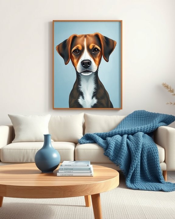 celebrate your pet s spirit