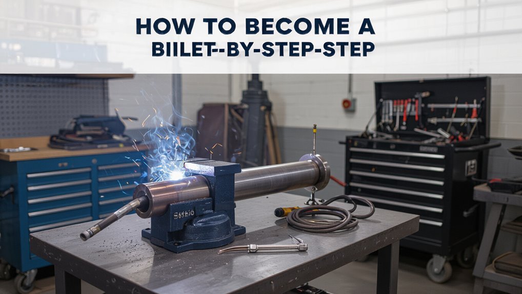 certifications apprenticeship code compliant experience