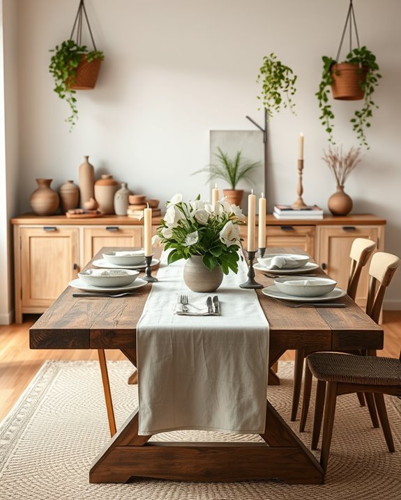 cherished memories and personalization