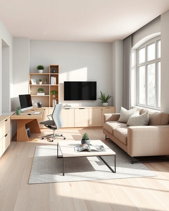 color influences mood shifts