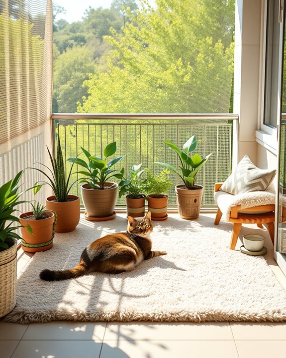 comfortable eco friendly outdoor rugs