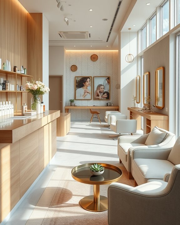 community engagement and wellness