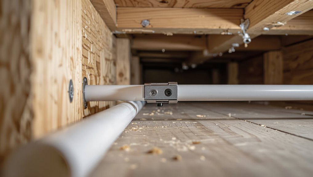 compact stabilized controlled cutting