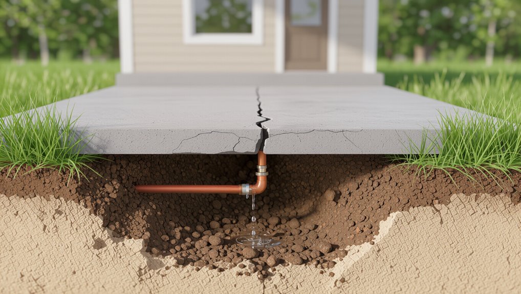 coverage depends on circumstances