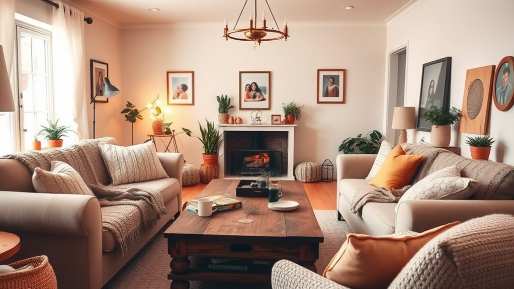 40 Cozy Girls Living Room Ideas For Family Time Plumbinginto 