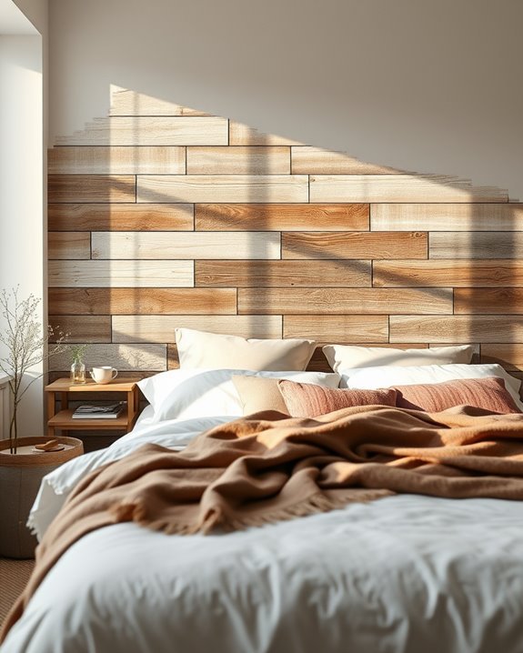 cozy rustic barn aesthetic