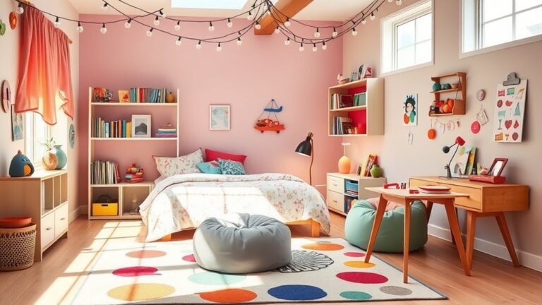 creative and practical designs